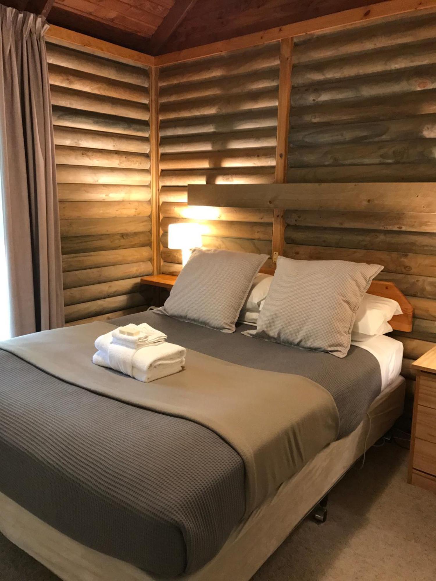 Ti-Tree Village Ocean Grove Room photo