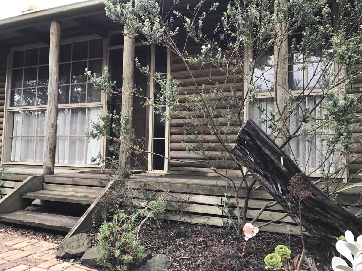 Ti-Tree Village Ocean Grove Room photo